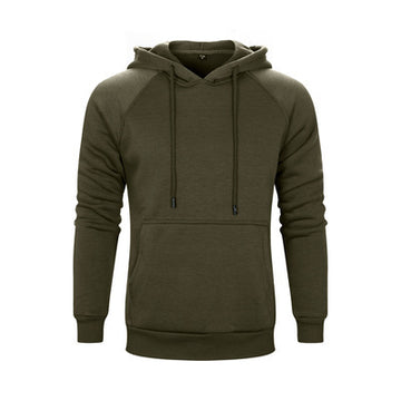 9e4cfb412f4e5808bd5e7b716375508