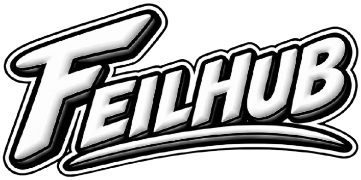 FEILHUB